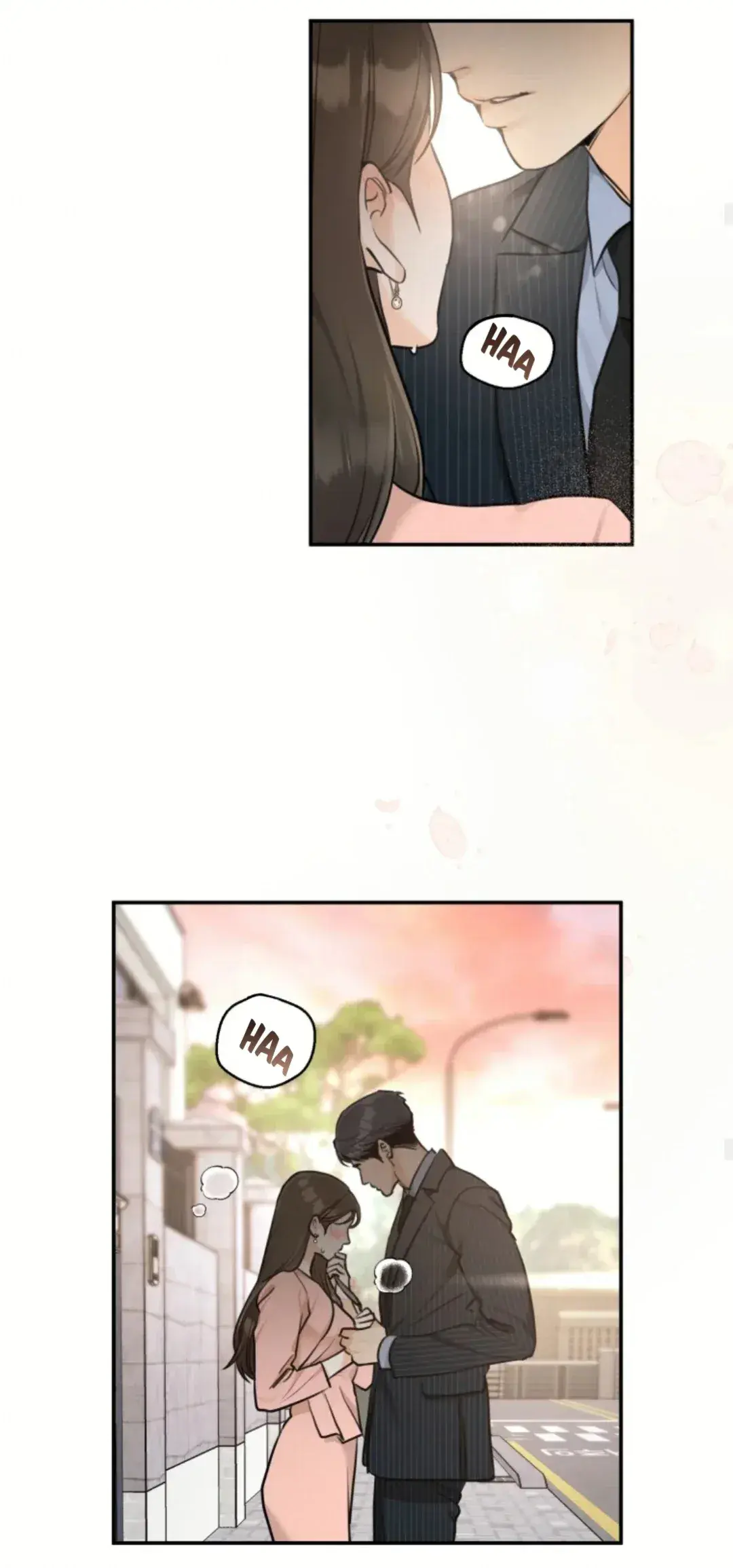 Capitulo 4 page 36