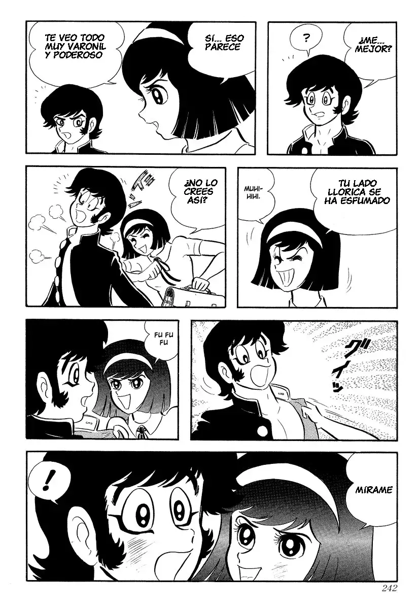 Capitulo 6 page 18