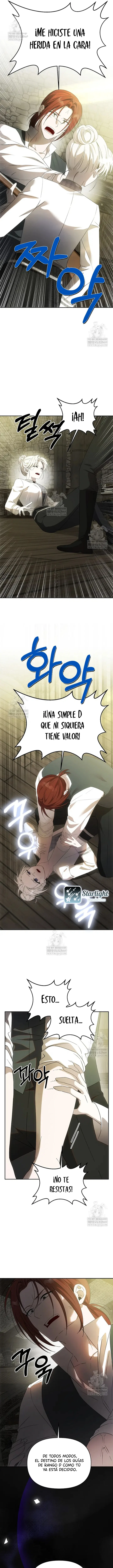 Capitulo 41 page 7