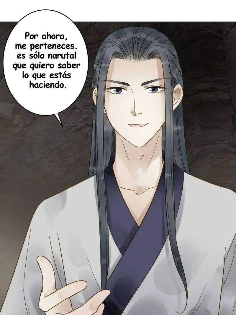 Capitulo 27 page 17
