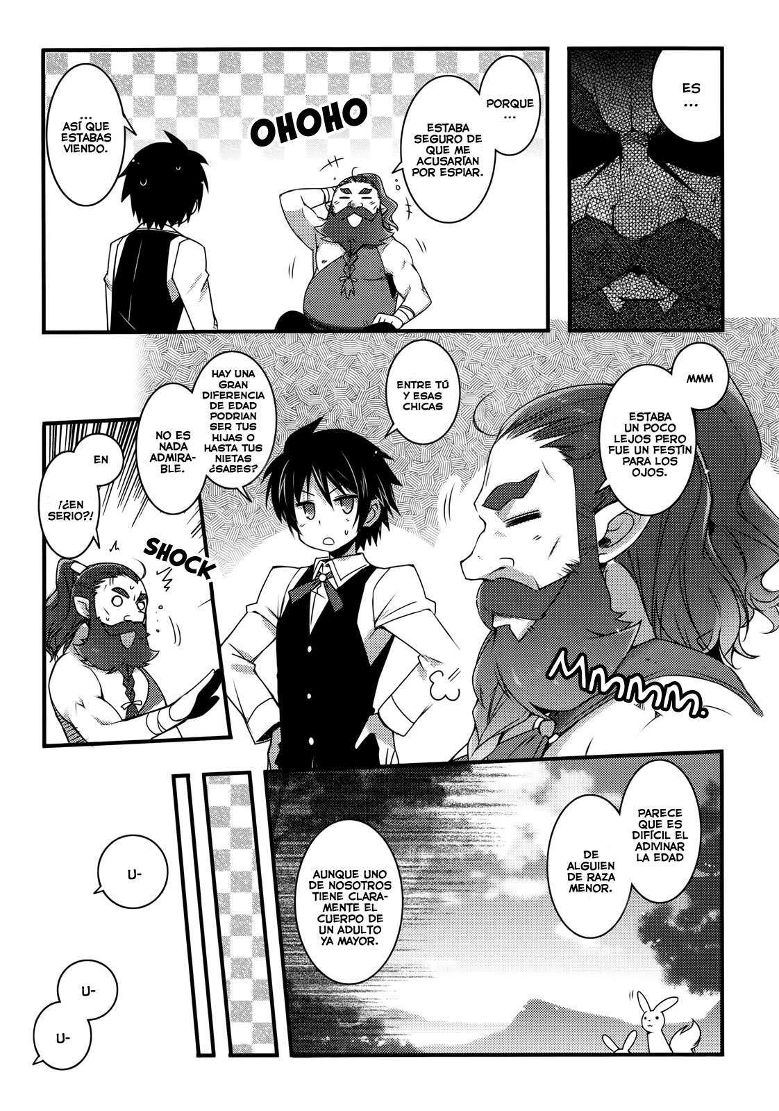 Capitulo 42 page 13