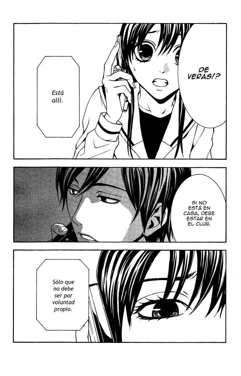 Capitulo 5 page 28