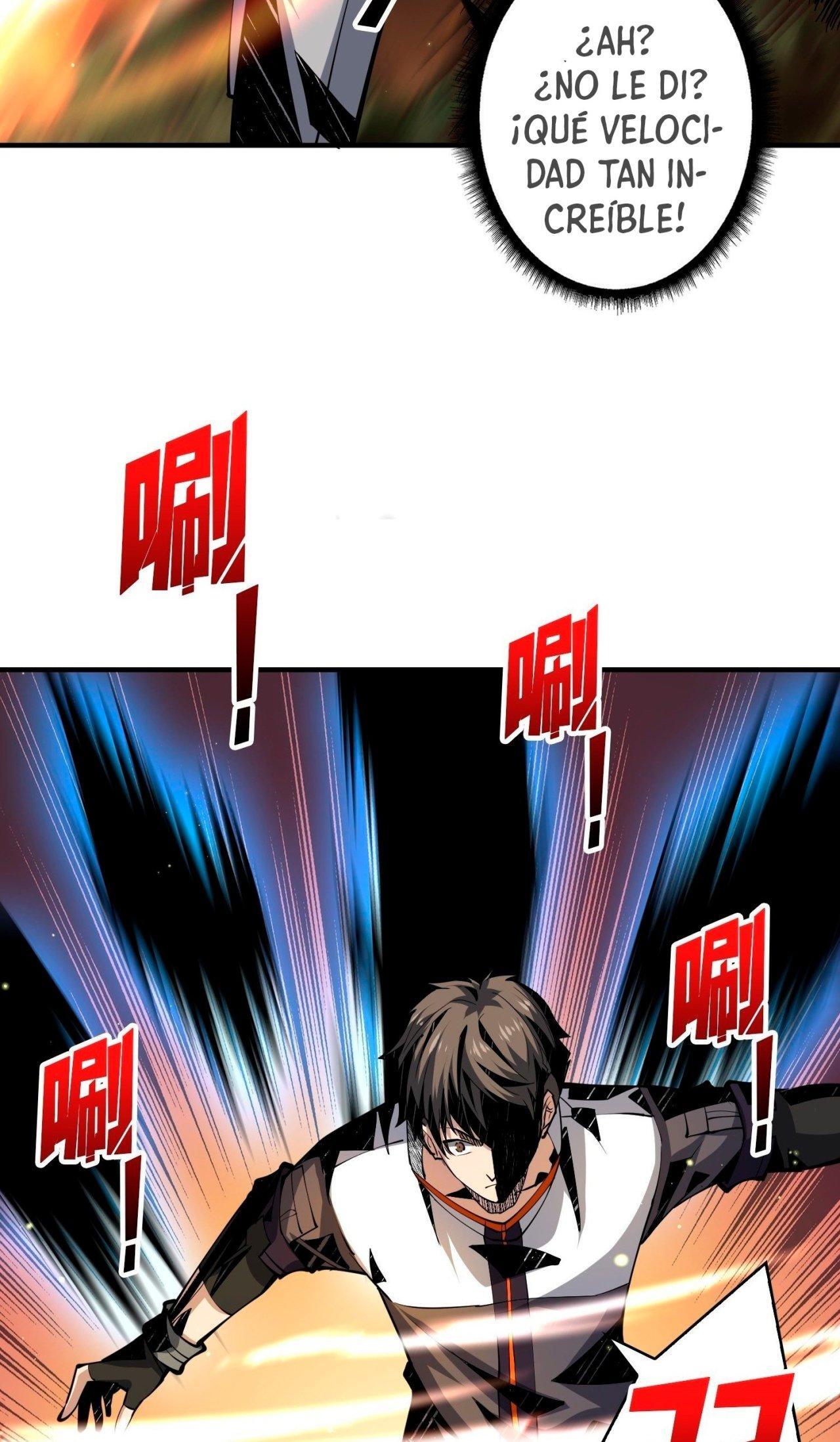 Capitulo 66 page 37