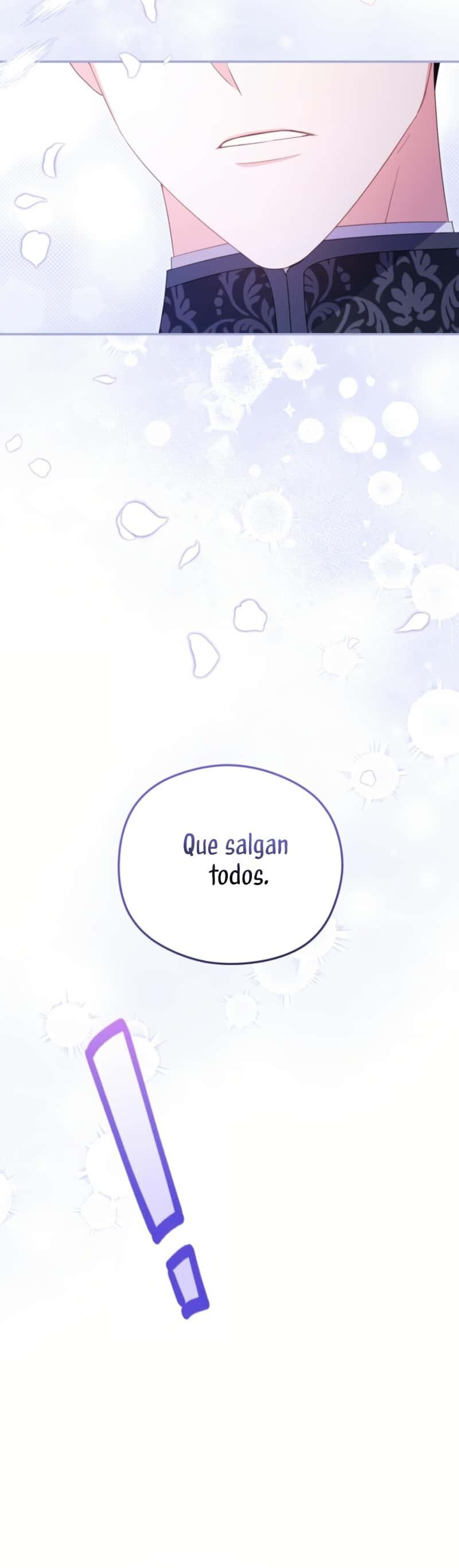 Capitulo 71 page 24