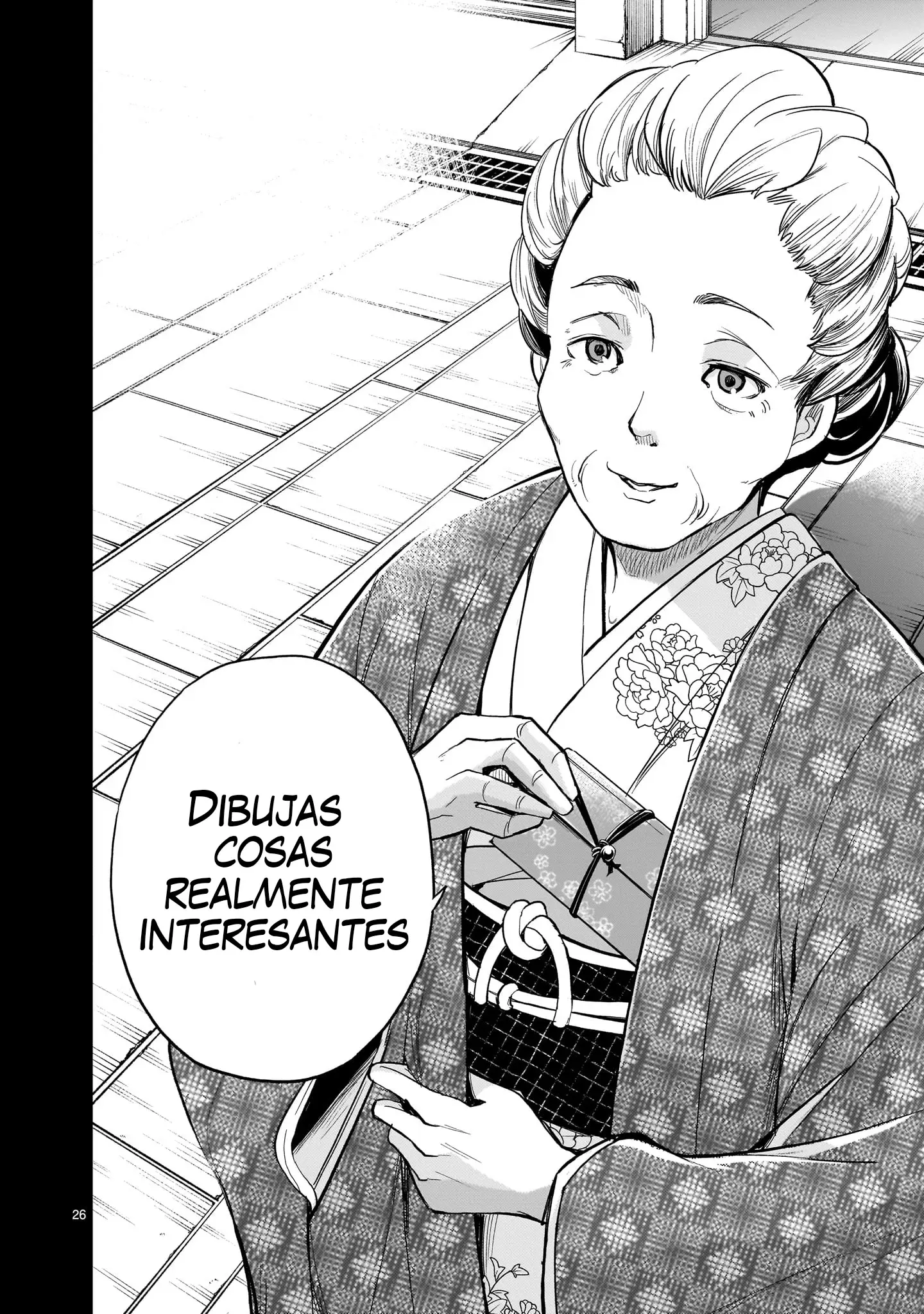 Capitulo 13 page 27