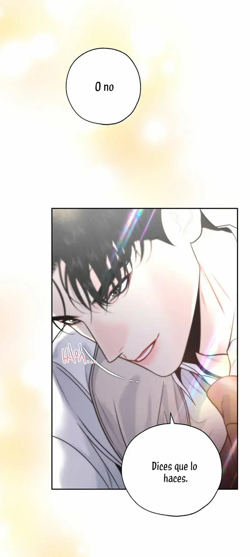 Capitulo 43 page 23