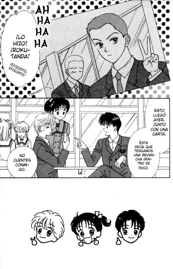 Capitulo 2 page 125