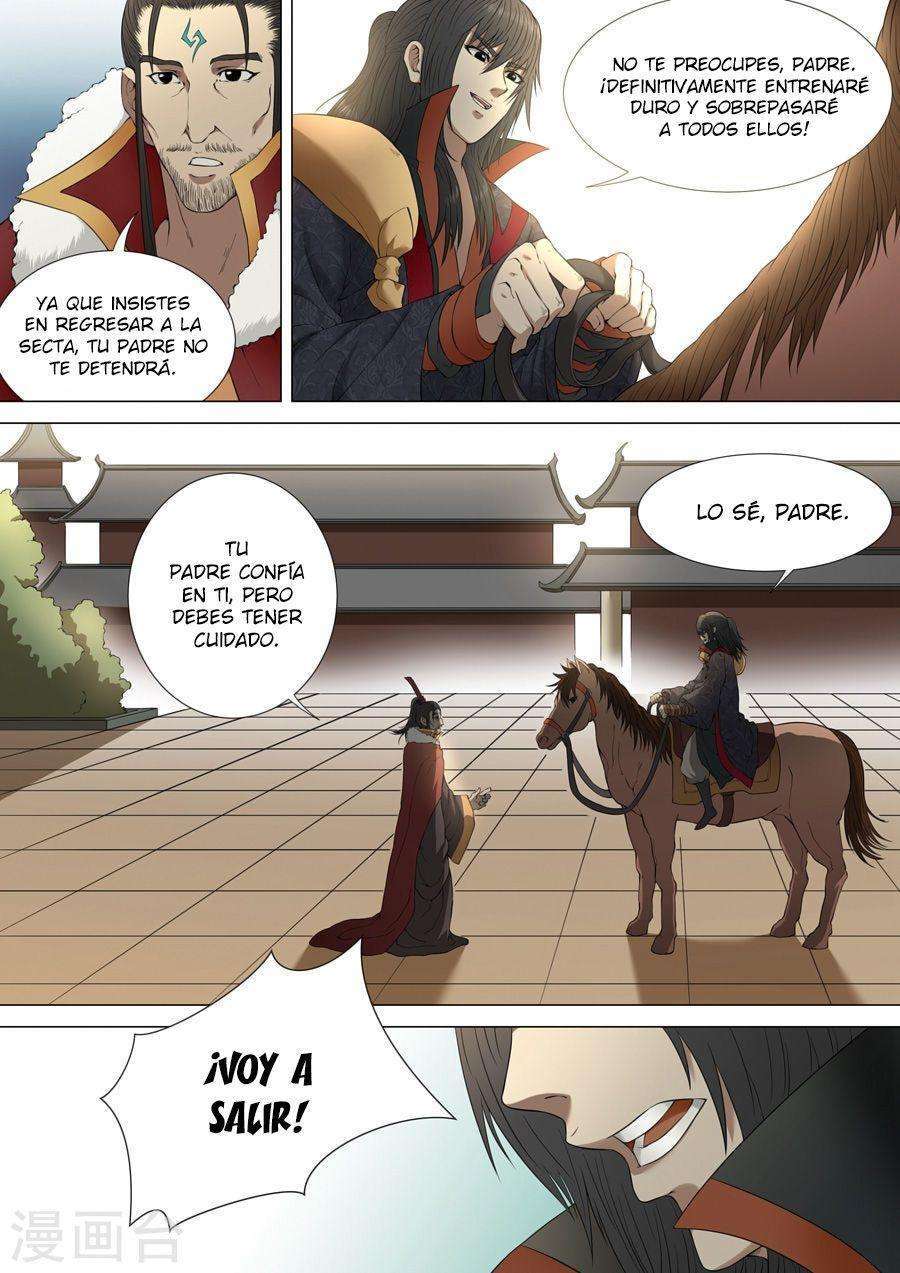 Capitulo 2 page 25