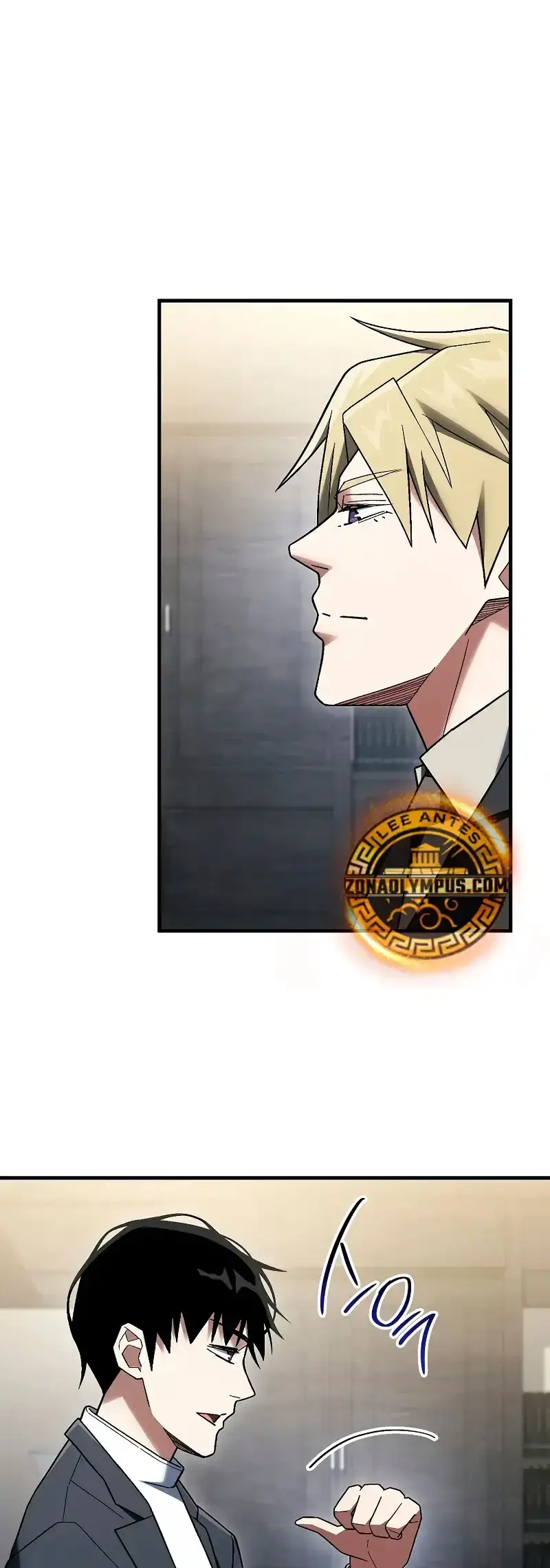 Capitulo 113 page 39
