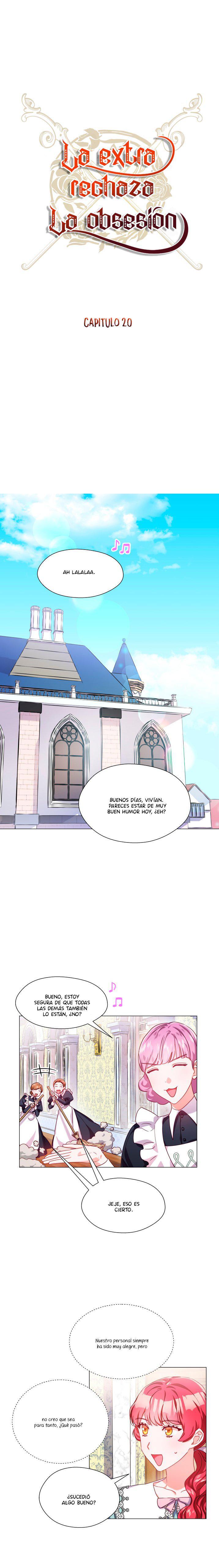 Capitulo 20 page 5
