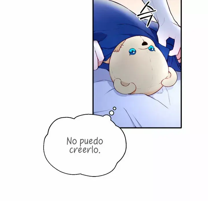 Capitulo 5 page 33