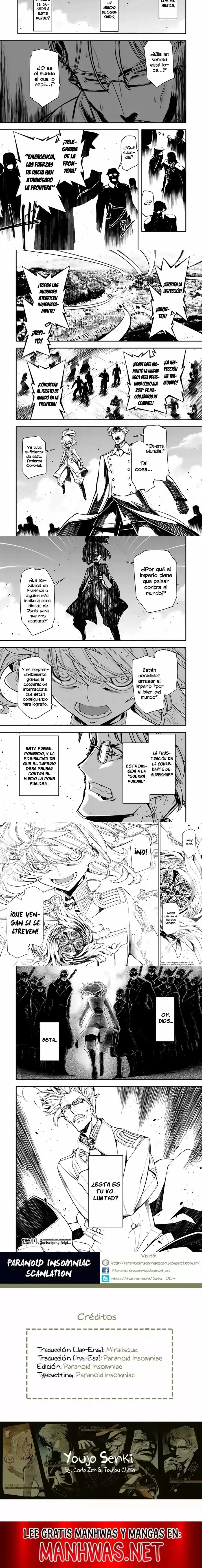 Capitulo 11 page 14