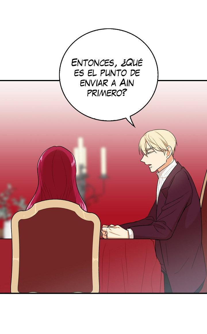 Capitulo 25 page 22