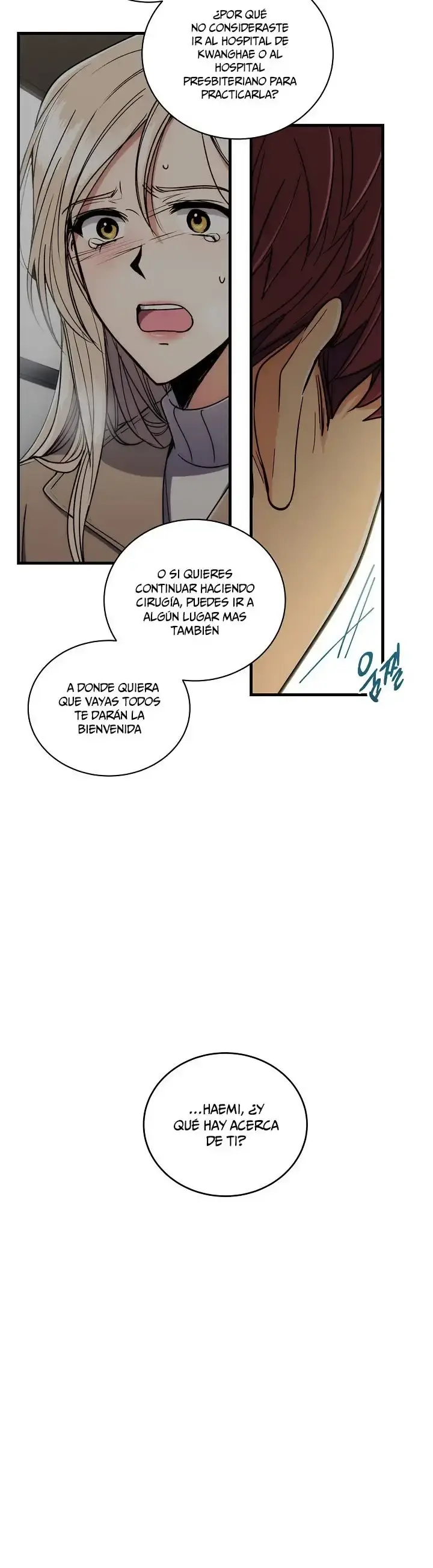 Capitulo 88 page 40