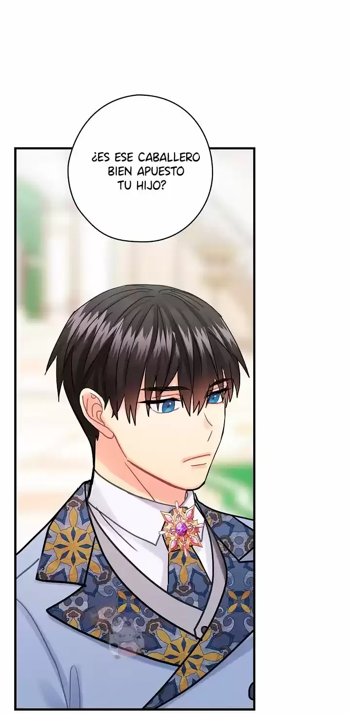 Capitulo 43 page 14
