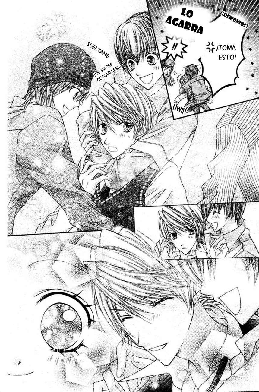 Capitulo 6 page 33