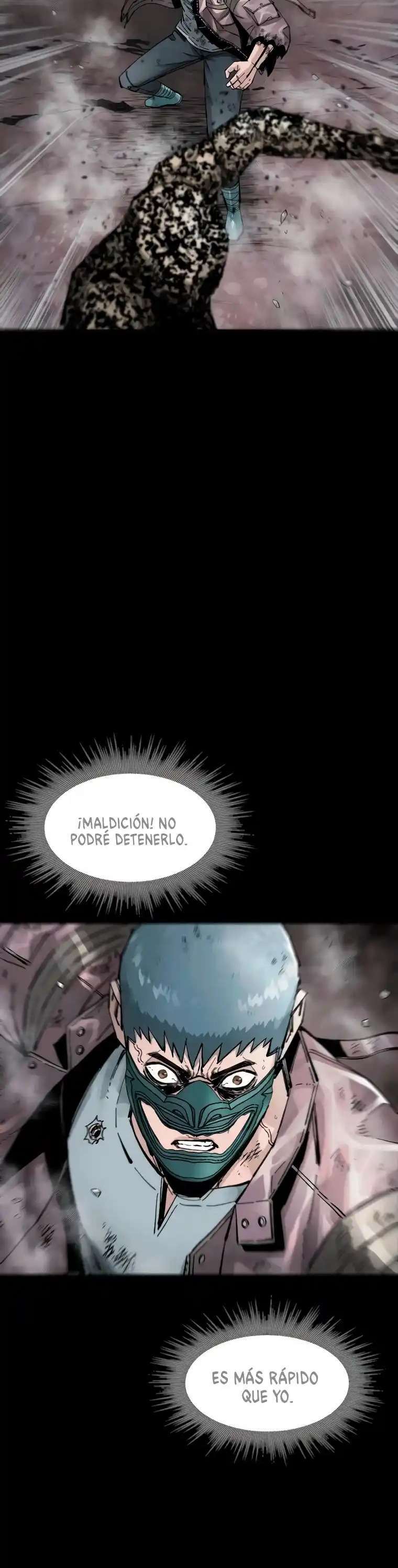 Capitulo 52 page 12