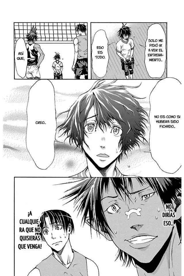 Capitulo 2 page 10