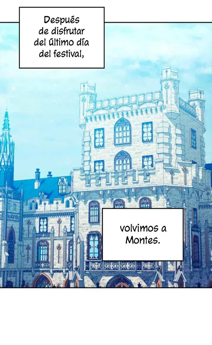 Capitulo 49 page 41
