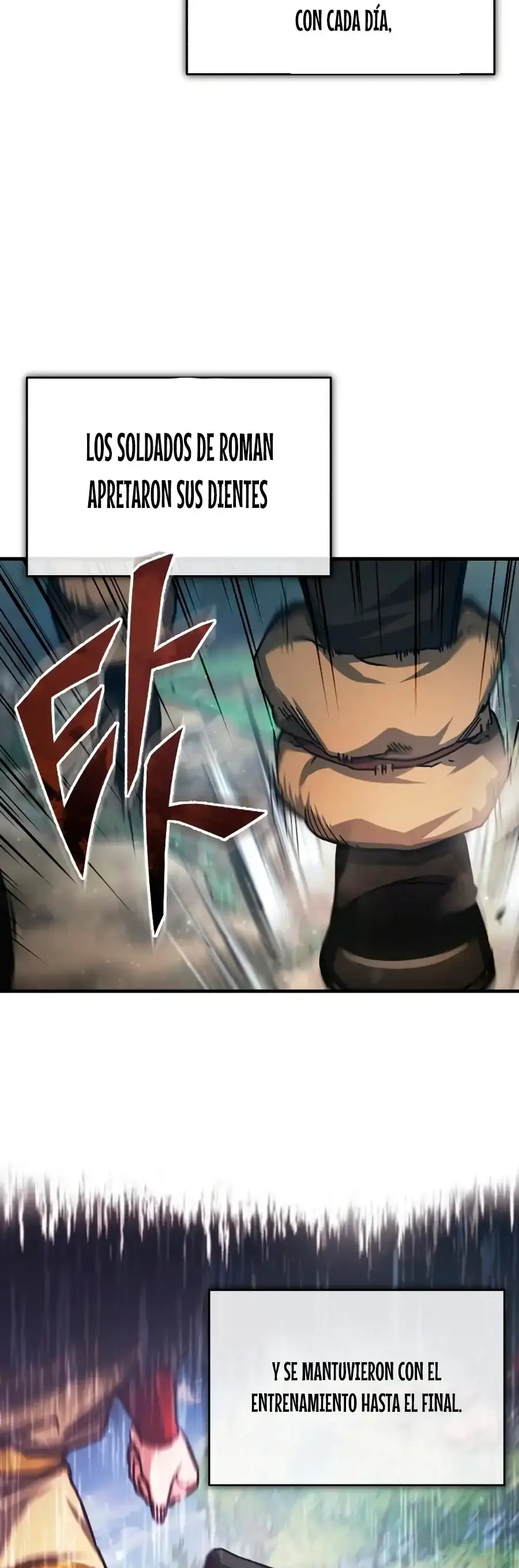 Capitulo 54 page 29