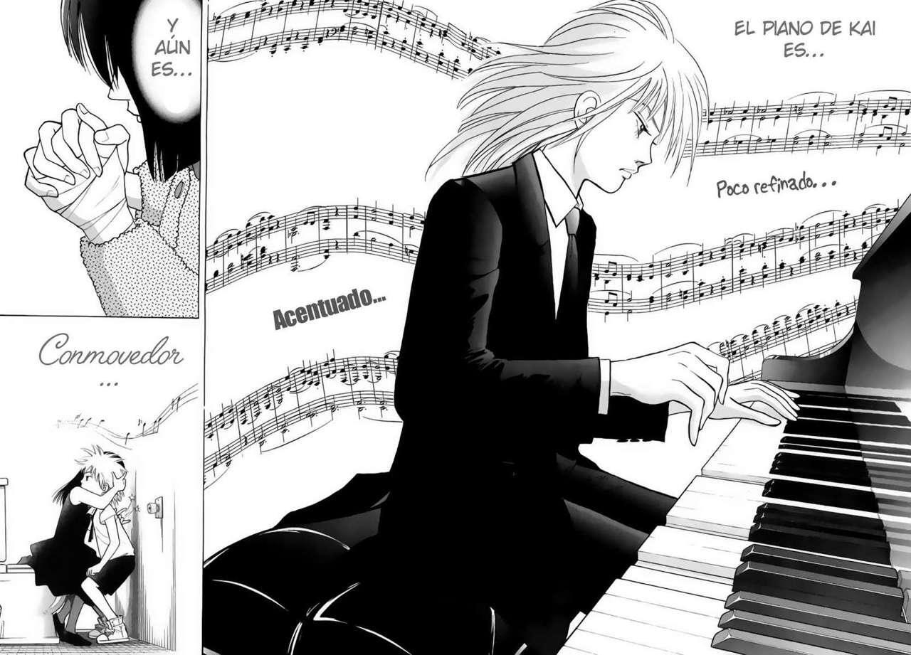 Capitulo 91 page 9