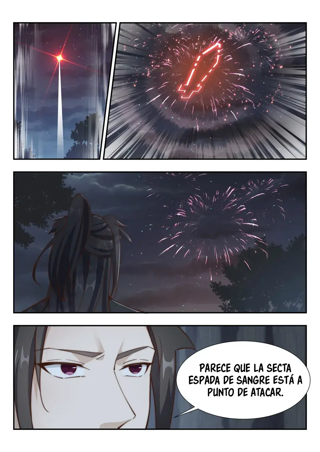 Capitulo 165 page 10