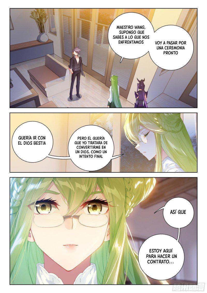 Capitulo 260 page 7