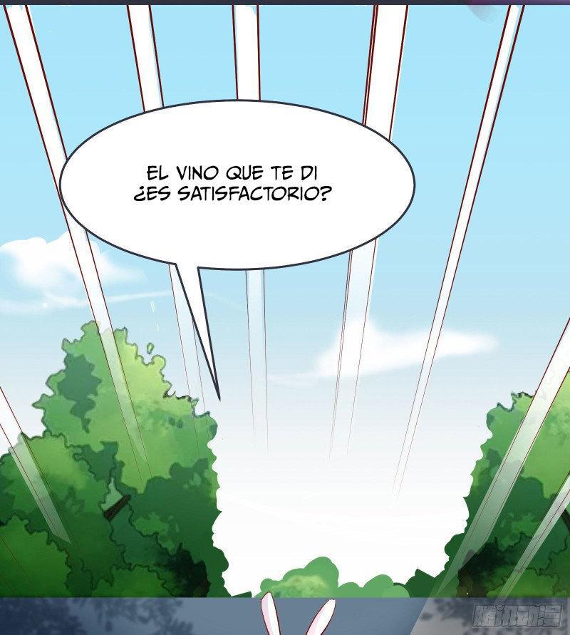 Capitulo 13 page 36