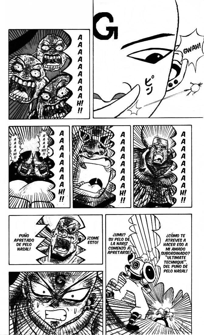 Capitulo 1 page 20