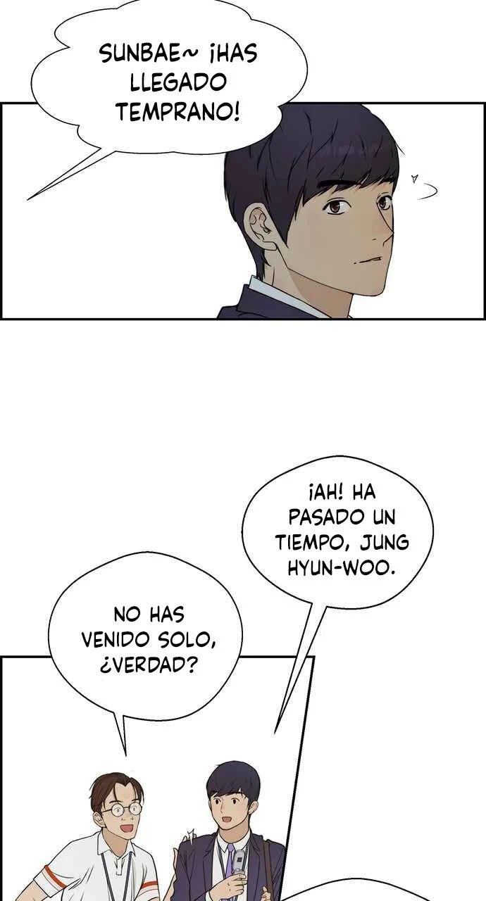 Capitulo 43 page 45