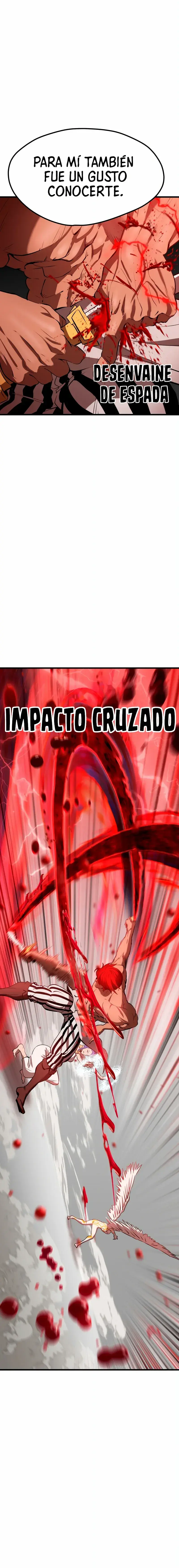 Capitulo 210 page 24