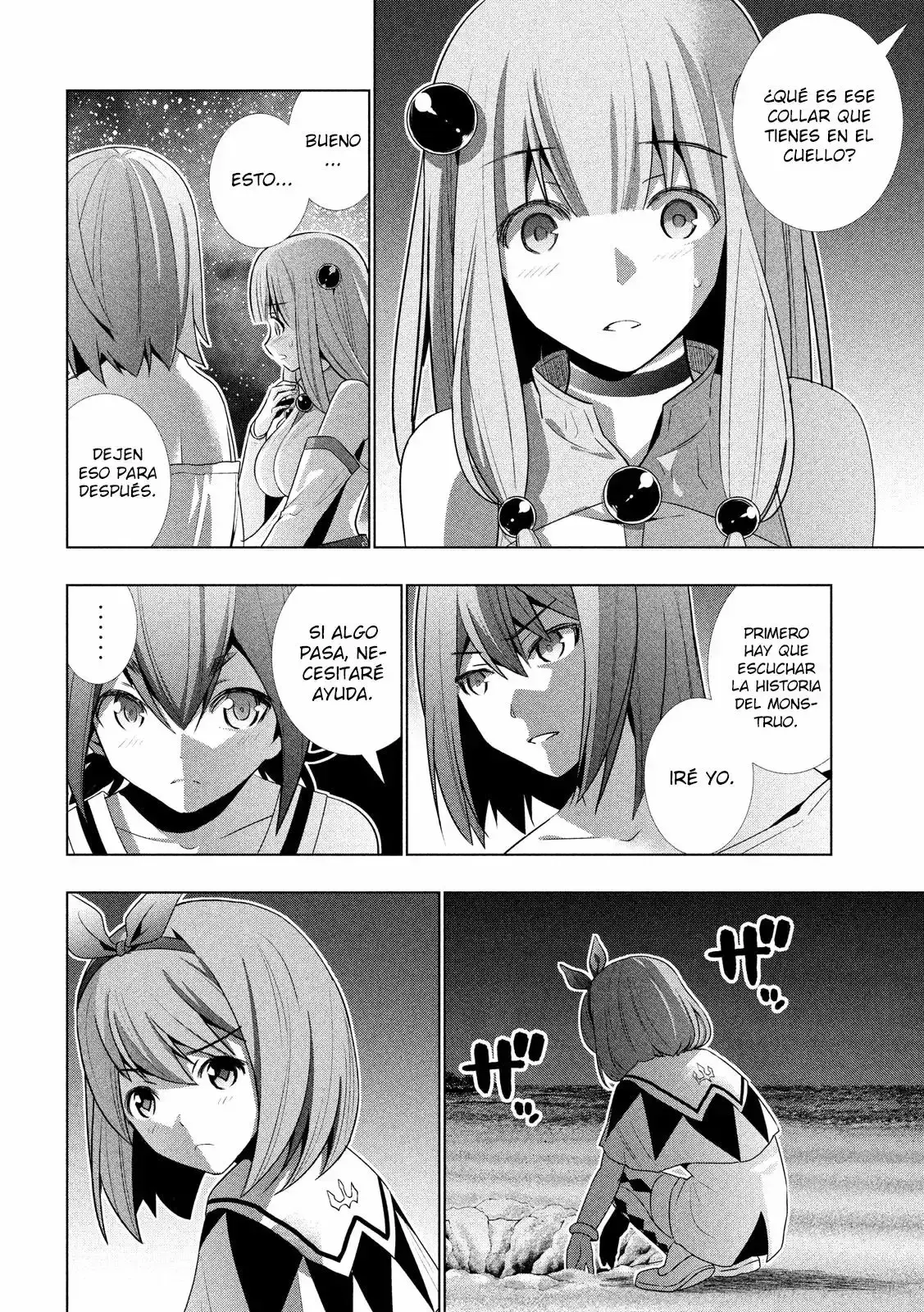 Capitulo 35 page 11