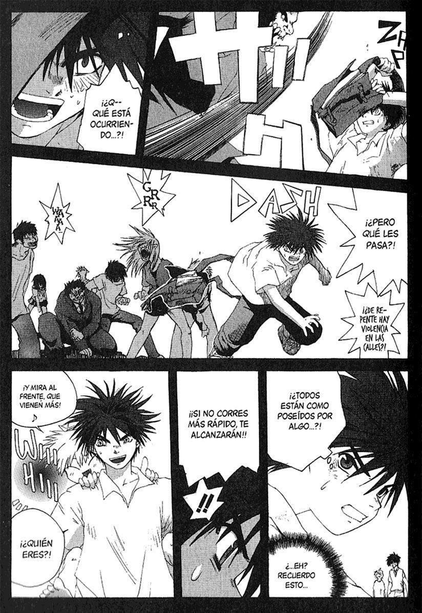 Capitulo 11 page 18