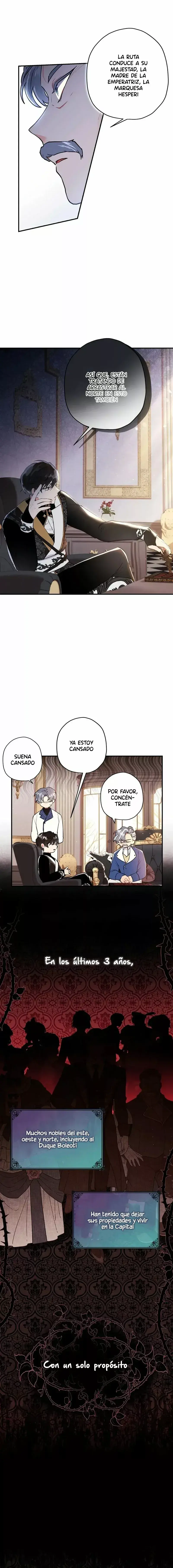Capitulo 39 page 13