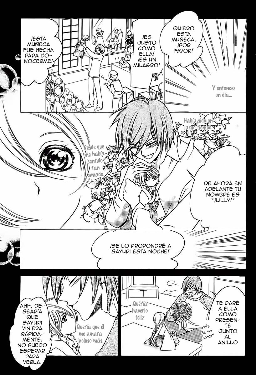 Capitulo 9 page 26