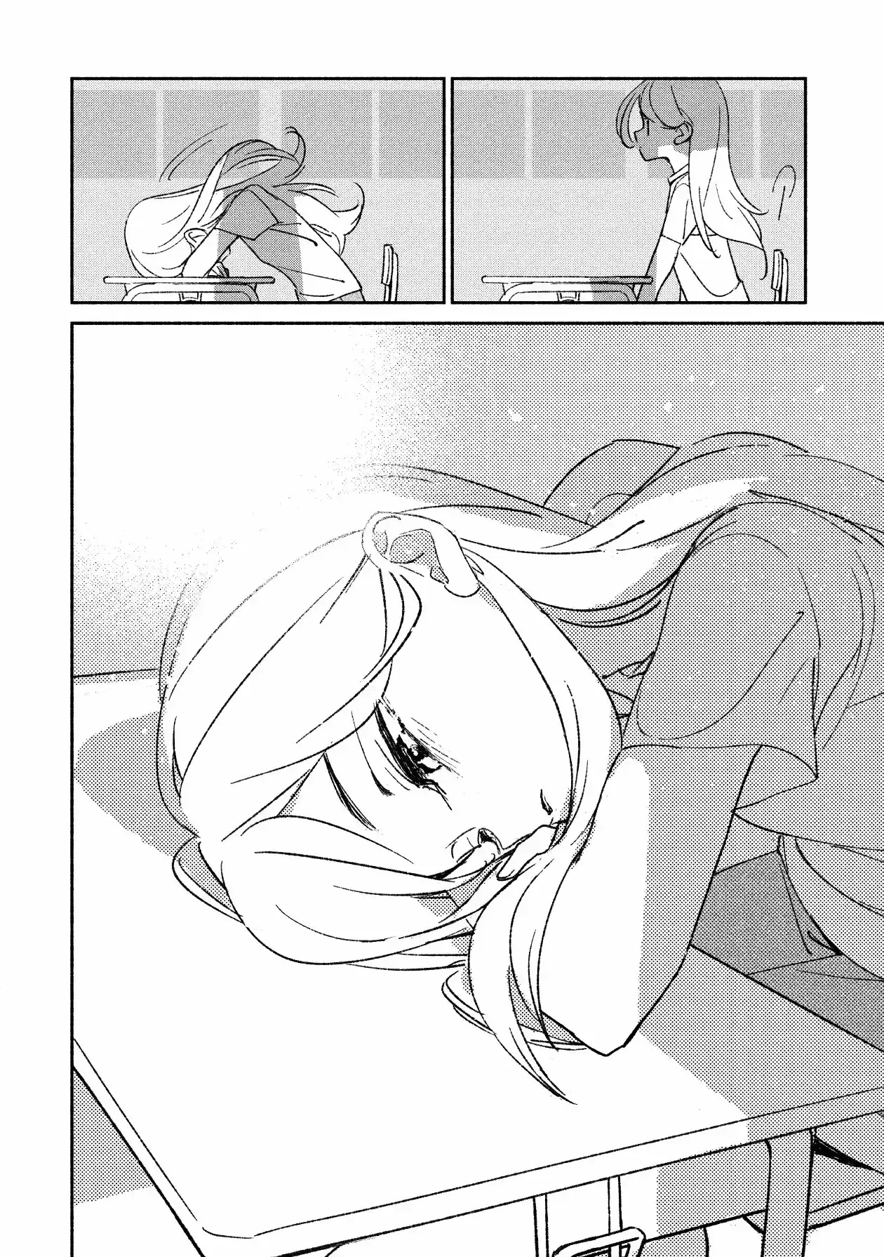 Capitulo 1 page 10