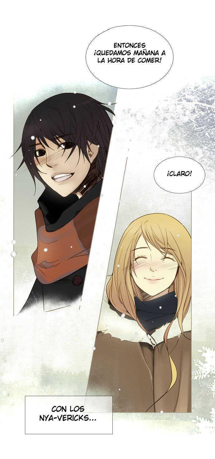 Capitulo 21 page 29