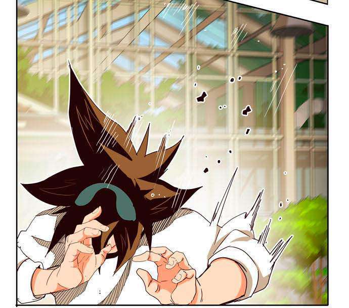 Capitulo 187 page 34