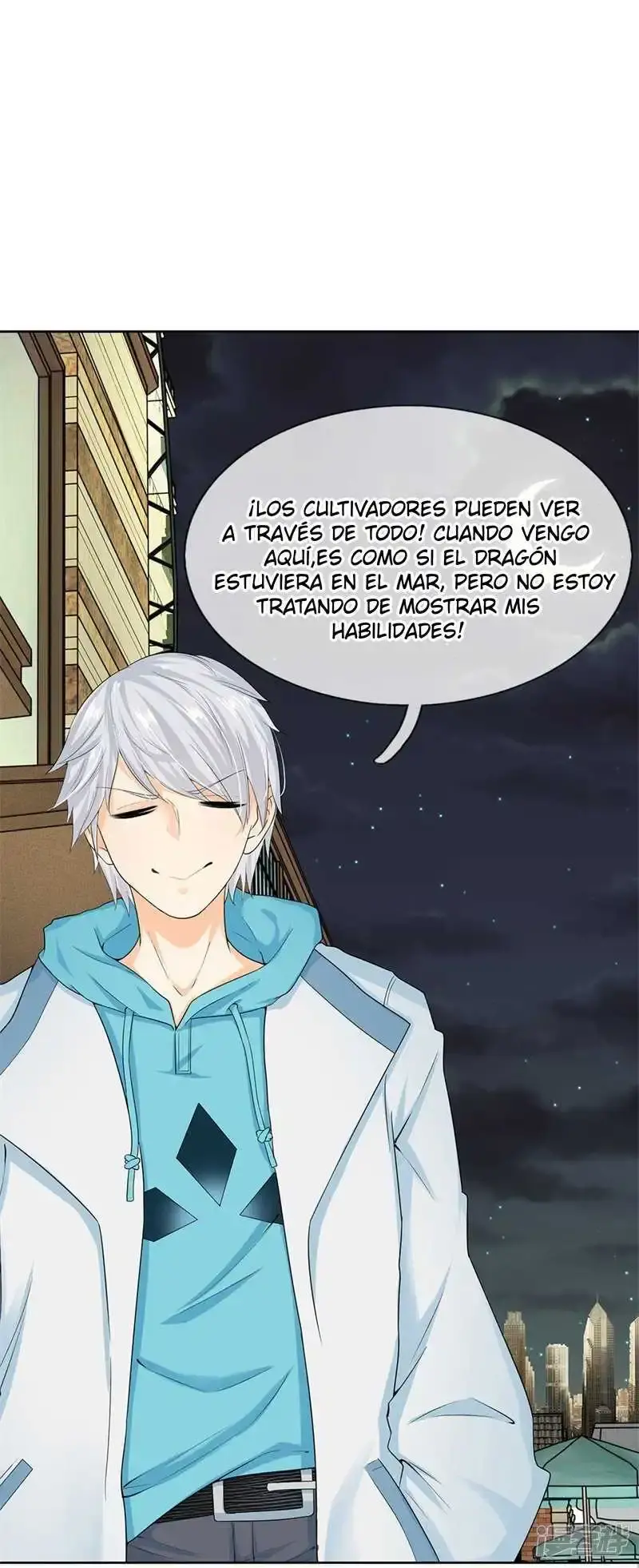 Capitulo 5 page 5