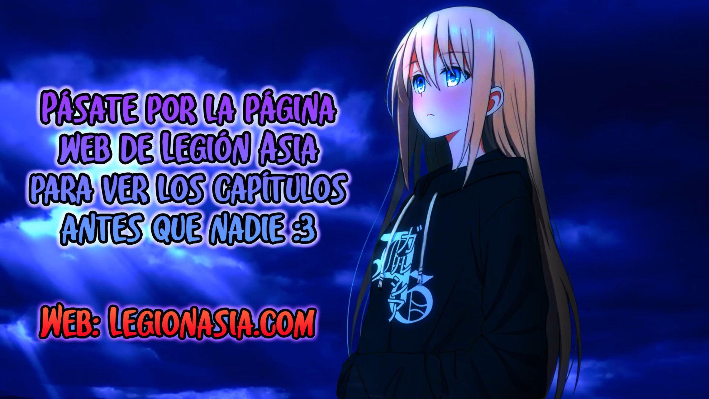 Capitulo 3 page 48