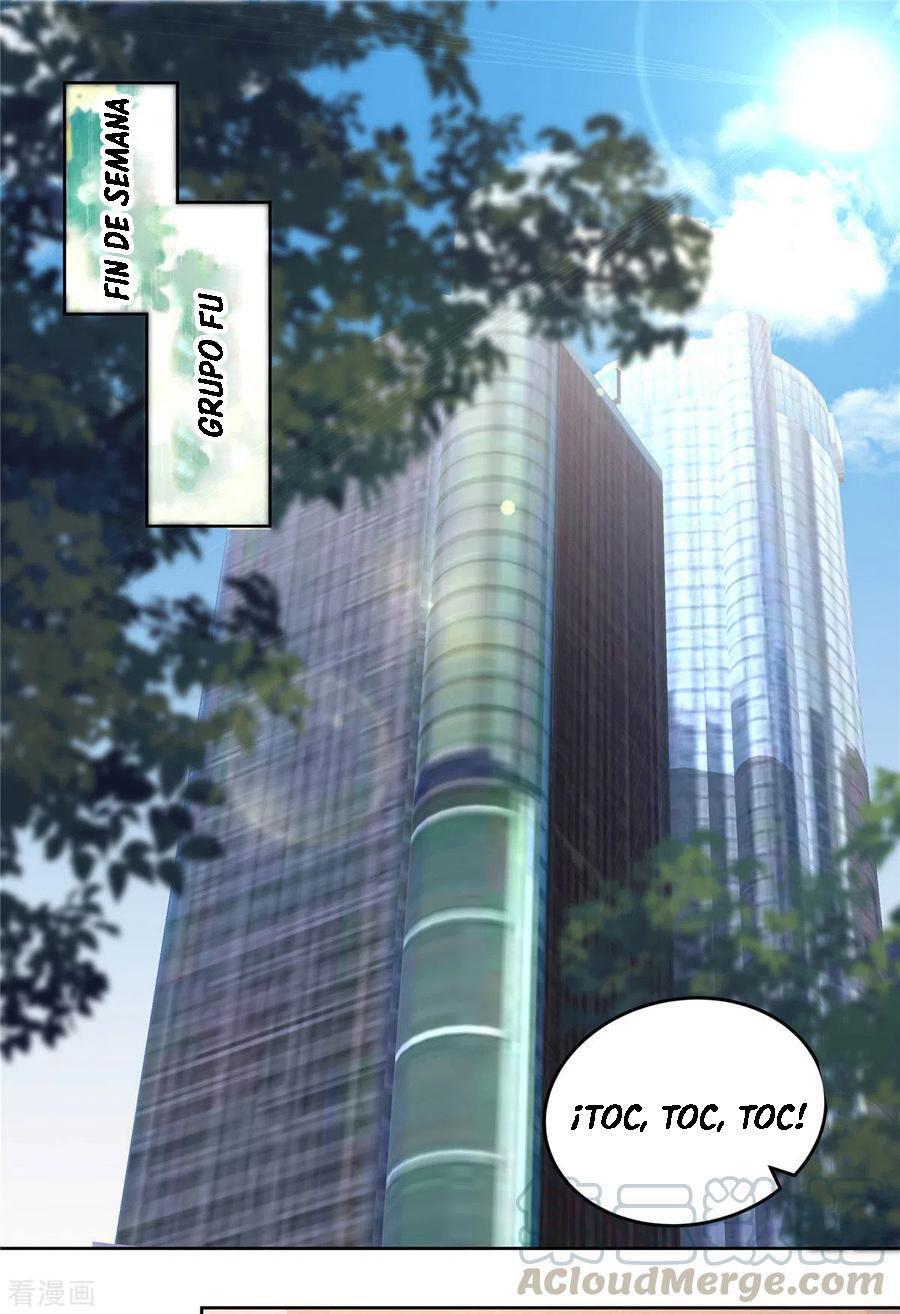 Capitulo 54 page 14