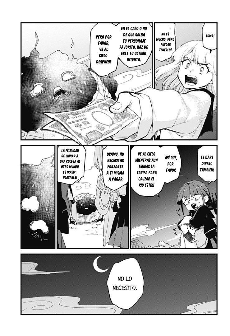 Capitulo 2 page 34