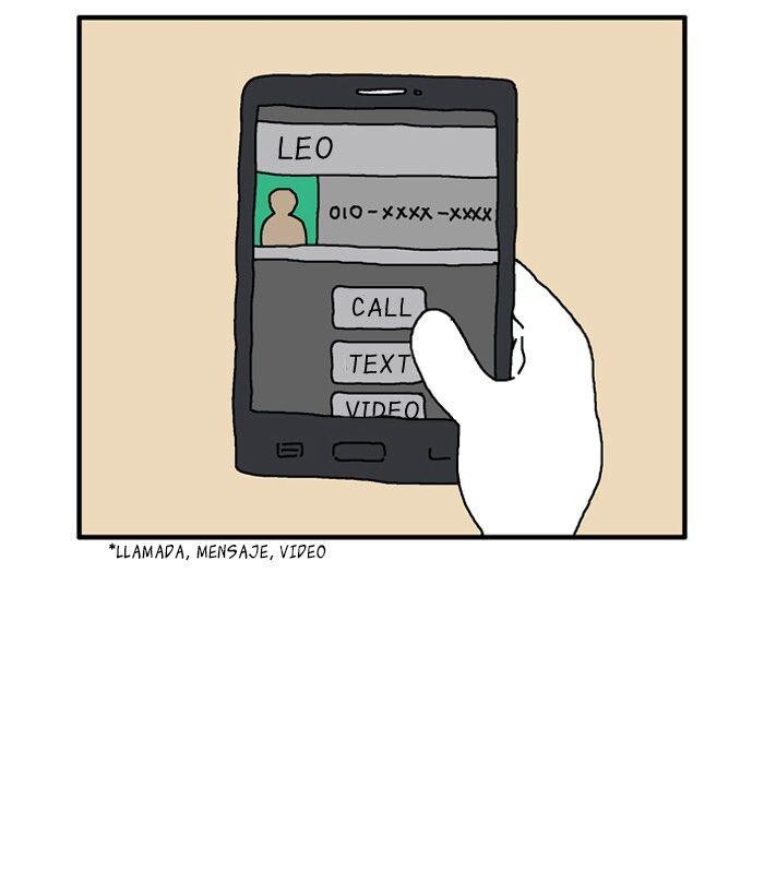 Capitulo 15 page 25