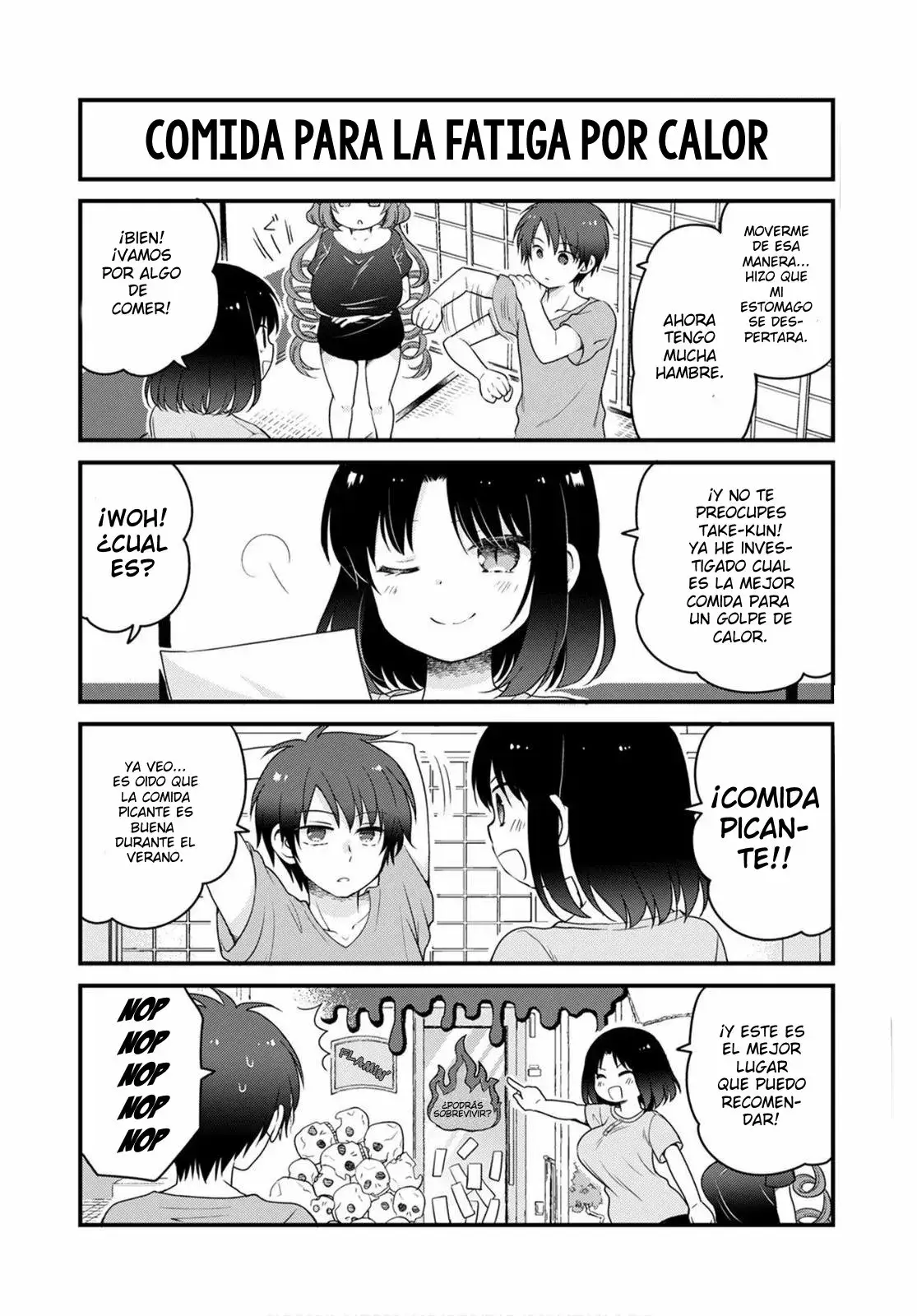 Capitulo 42 page 8