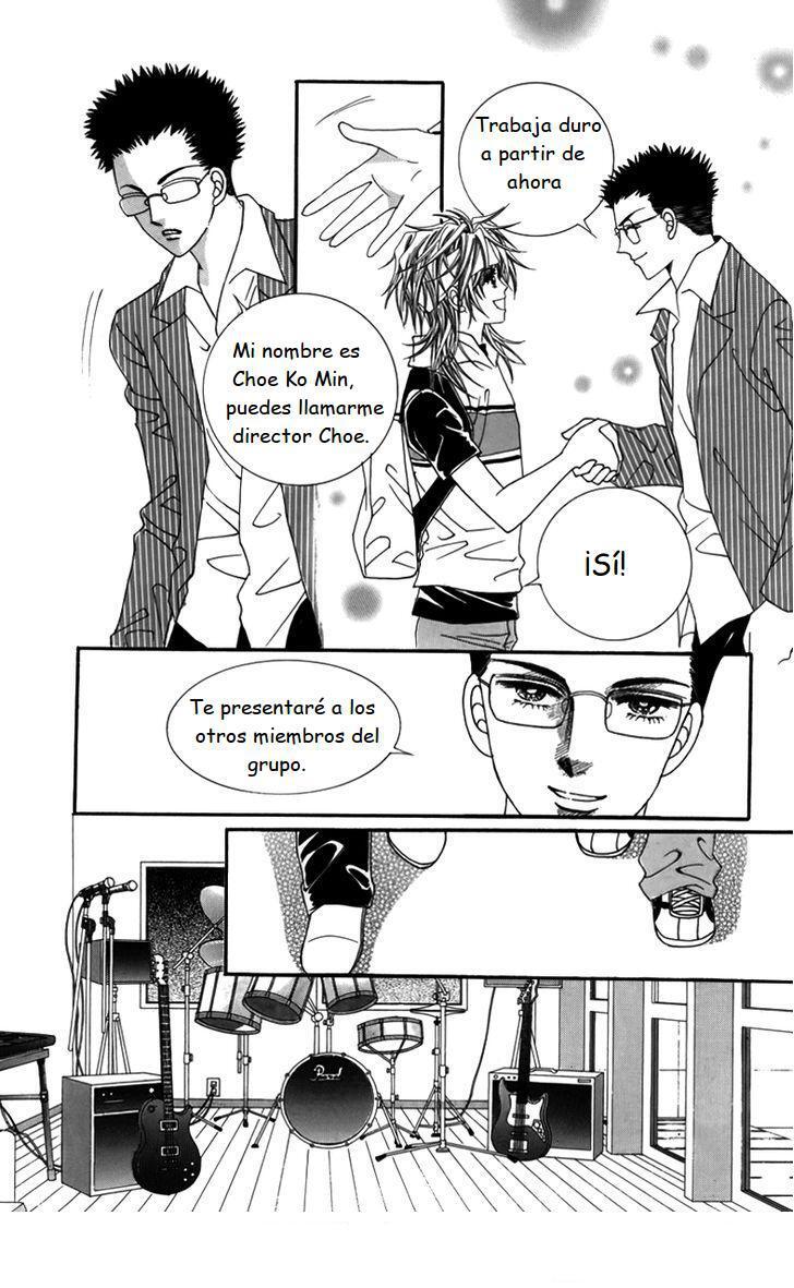 Capitulo 4 page 14