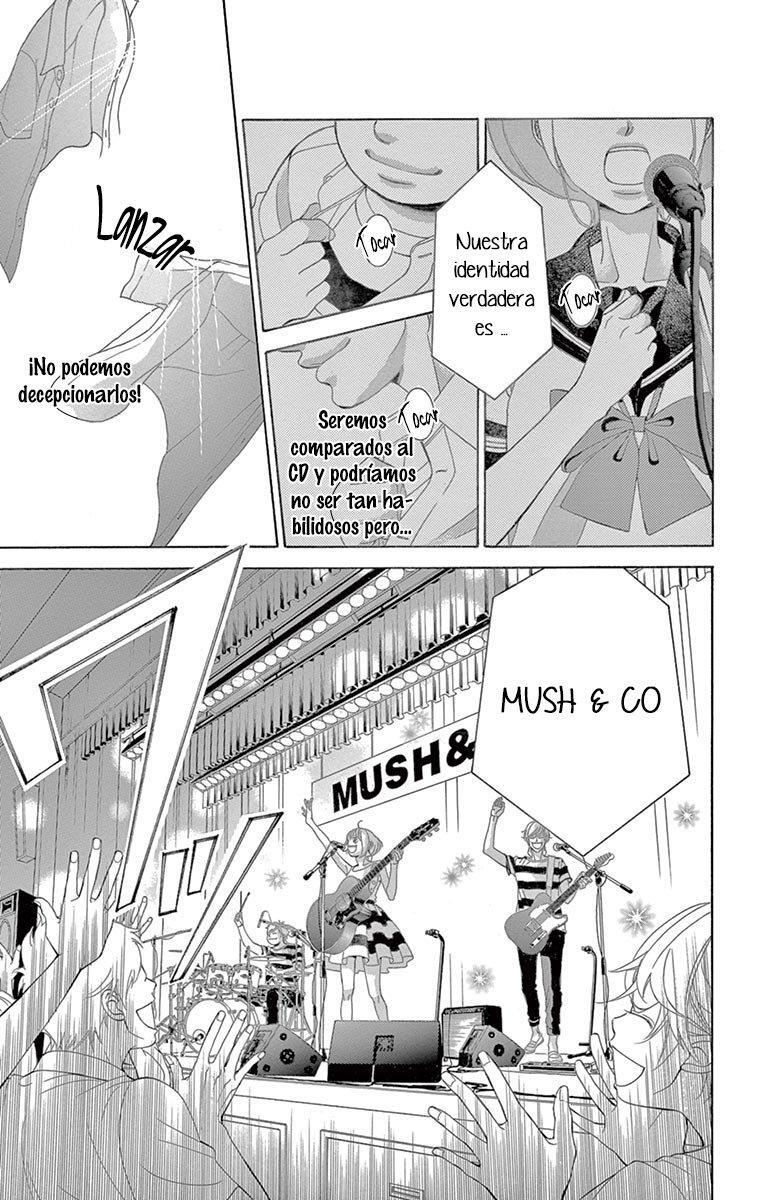 Capitulo 86 page 9