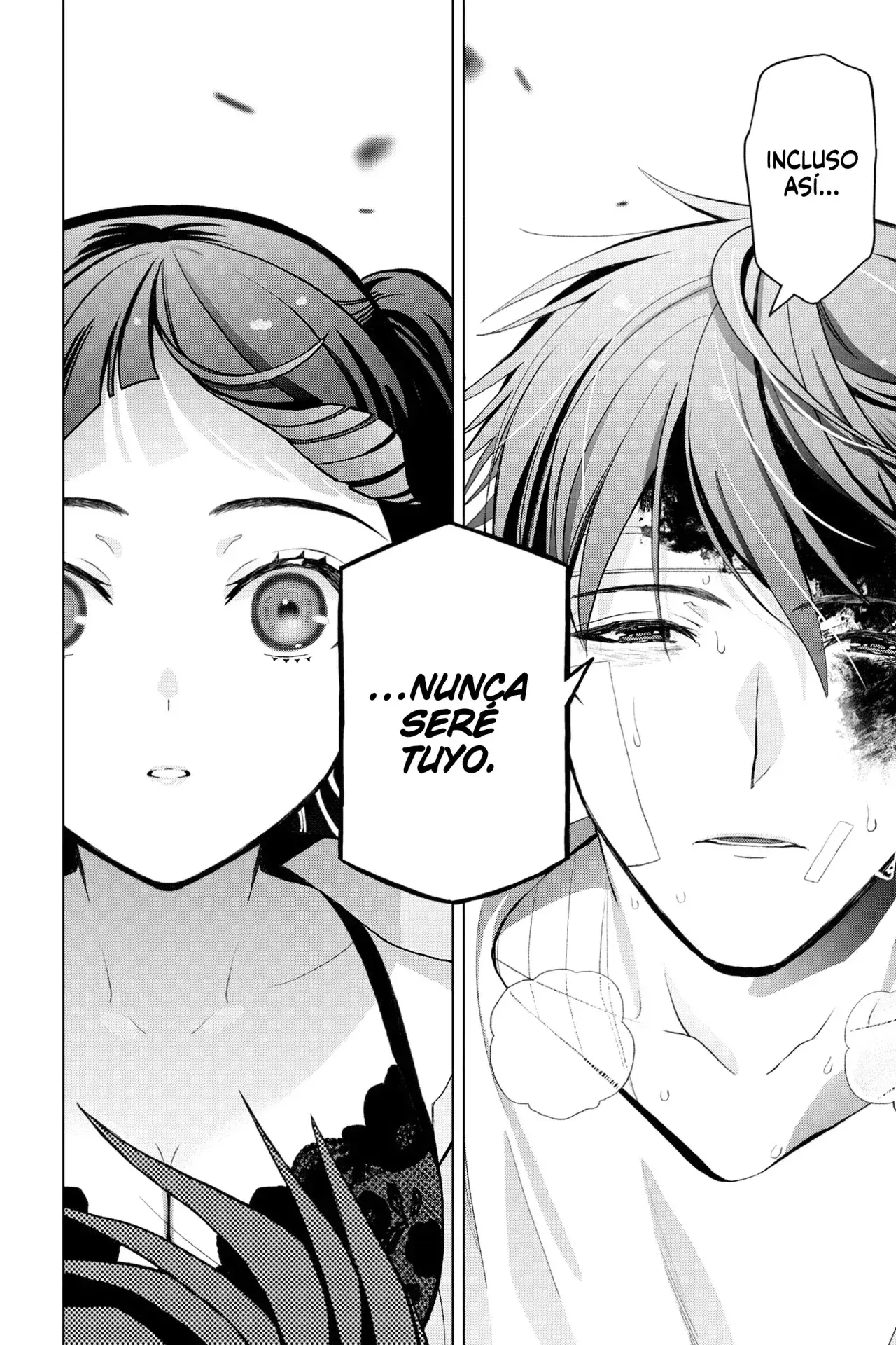 Capitulo 5 page 35