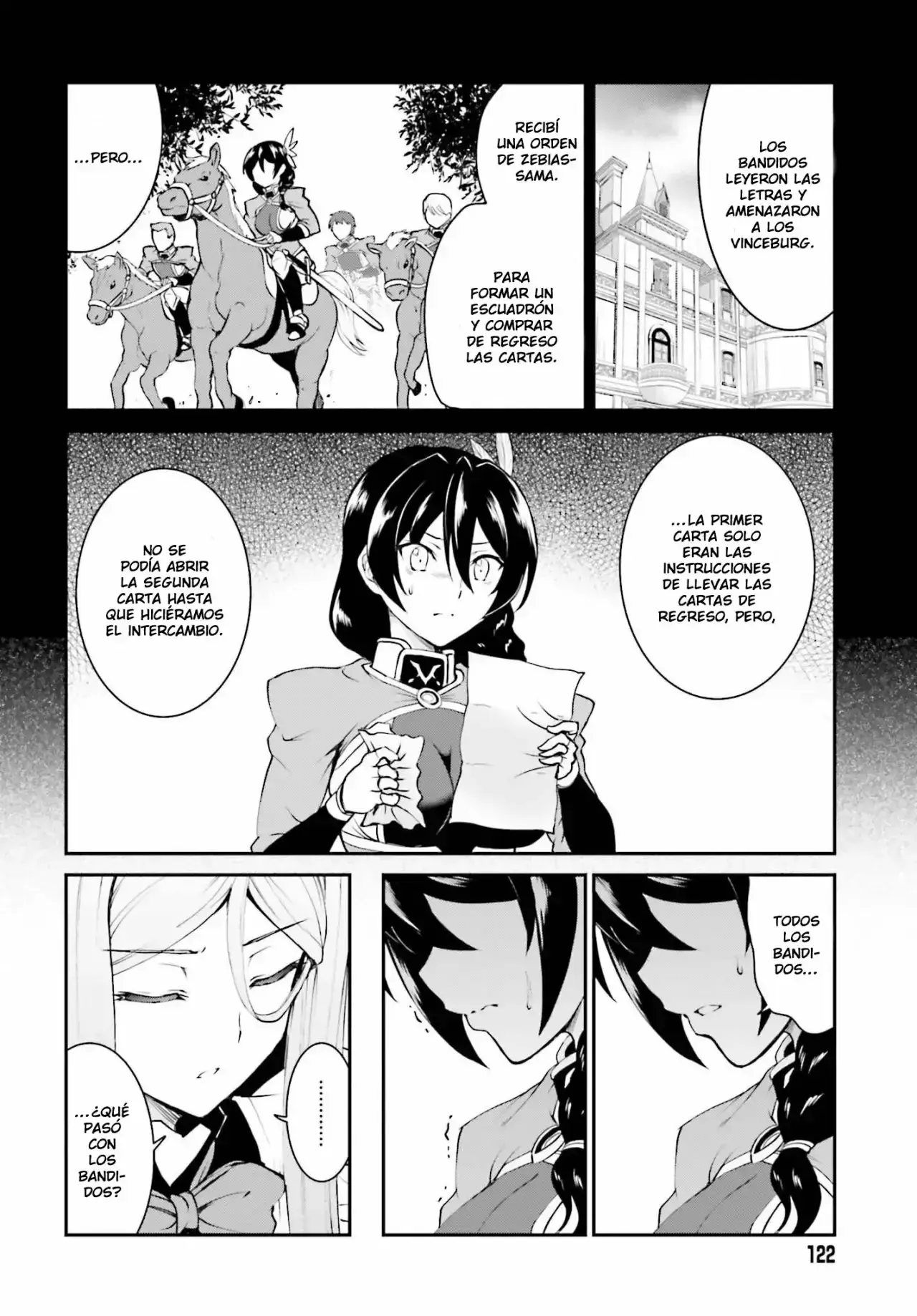Capitulo 12 page 17