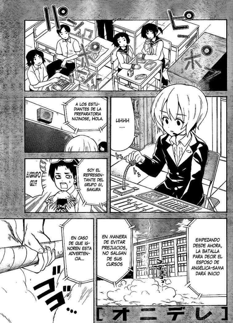 Capitulo 112 page 1