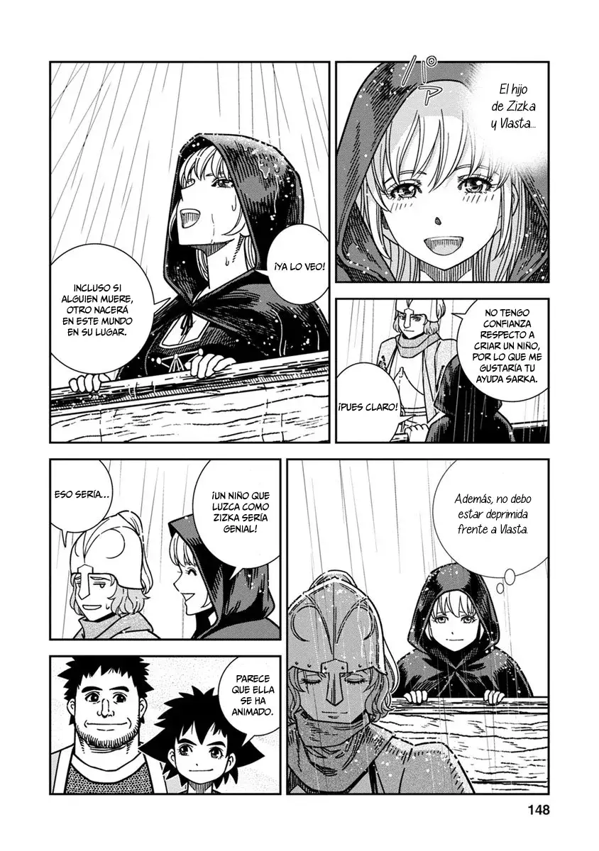 Capitulo 45 page 5